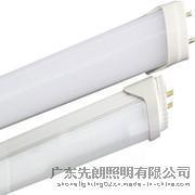 T8 1.5米燈管 25W日光燈 出口用燈管