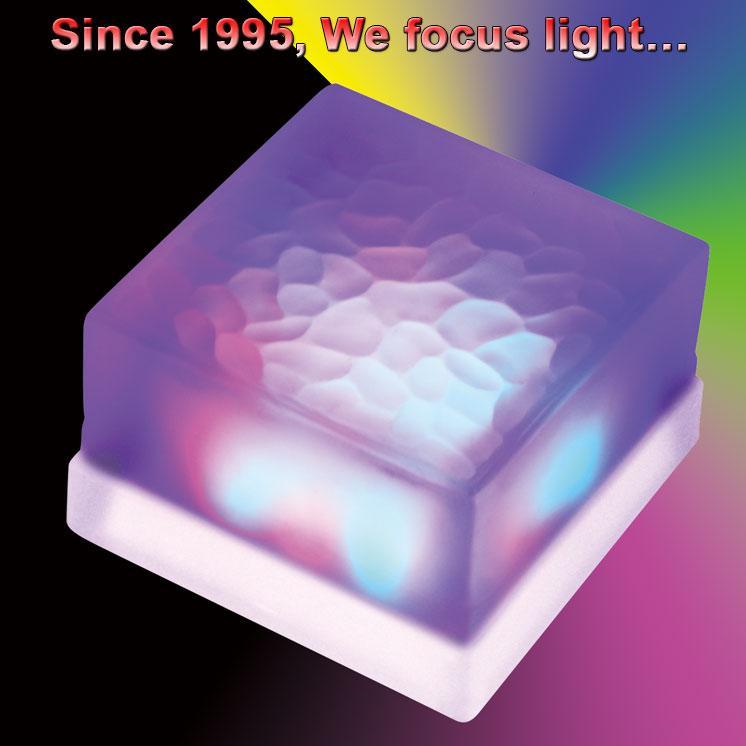 led發(fā)光地面磚-供應led地面磚,先朗led發(fā)光地面磚批發(fā)