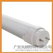 供應(yīng)高端品質(zhì) LED日光燈 T8LED燈管 T8日光燈管 18W 1.2米 廠家直銷