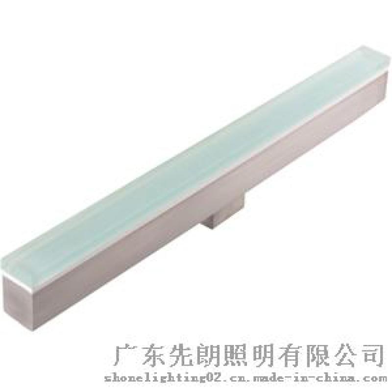 發(fā)光磚30x1000x55mm